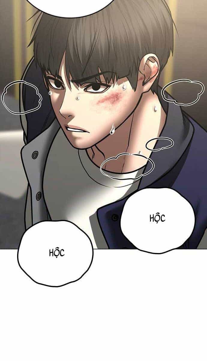 Nhiệm Vụ Đời Thật - Chương 59 - ảnh 5