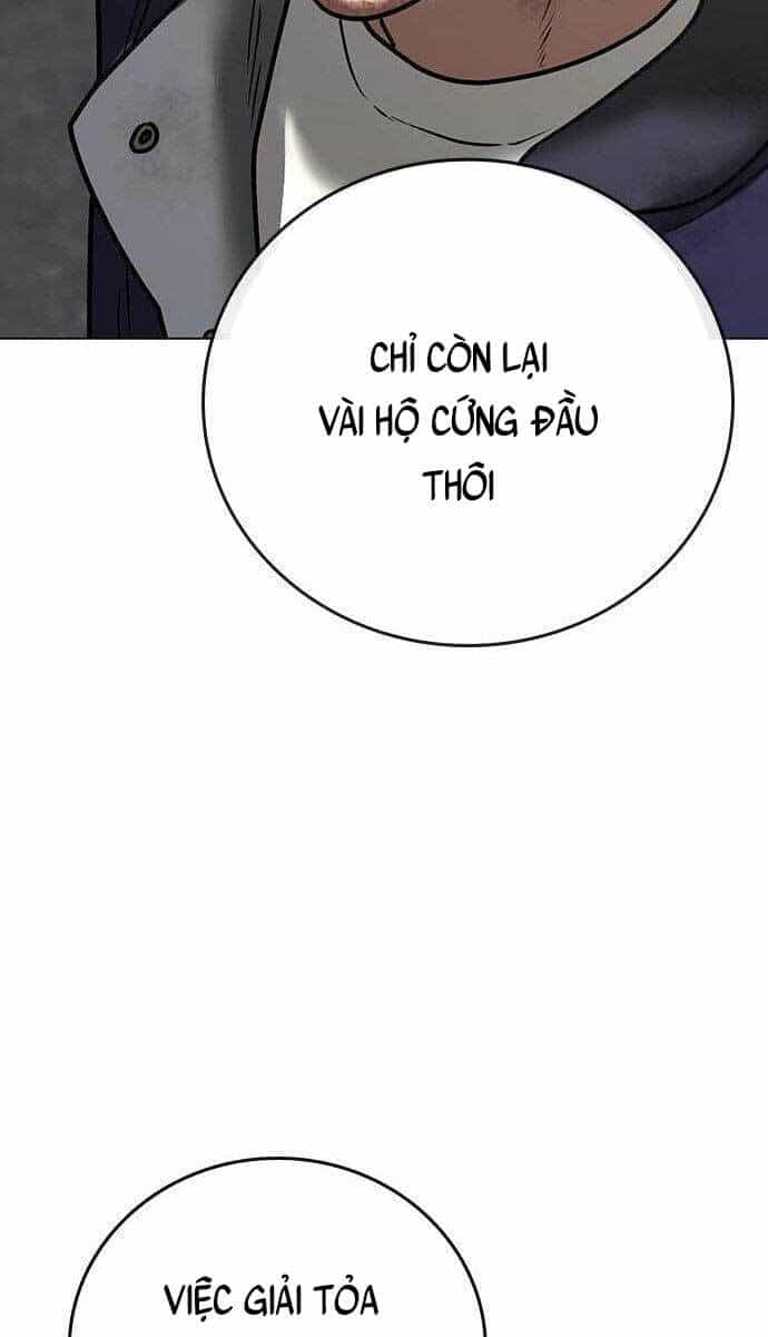Nhiệm Vụ Đời Thật - Chương 59 - ảnh 55
