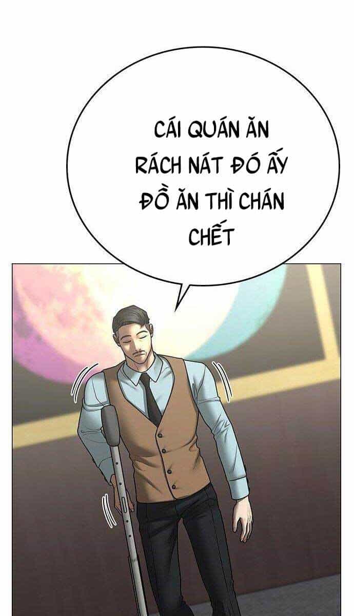 Nhiệm Vụ Đời Thật - Chương 59 - ảnh 66