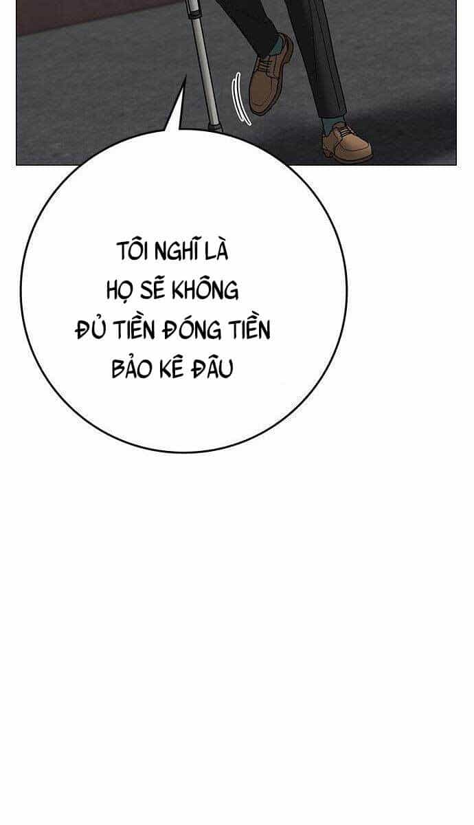 Nhiệm Vụ Đời Thật - Chương 59 - ảnh 67