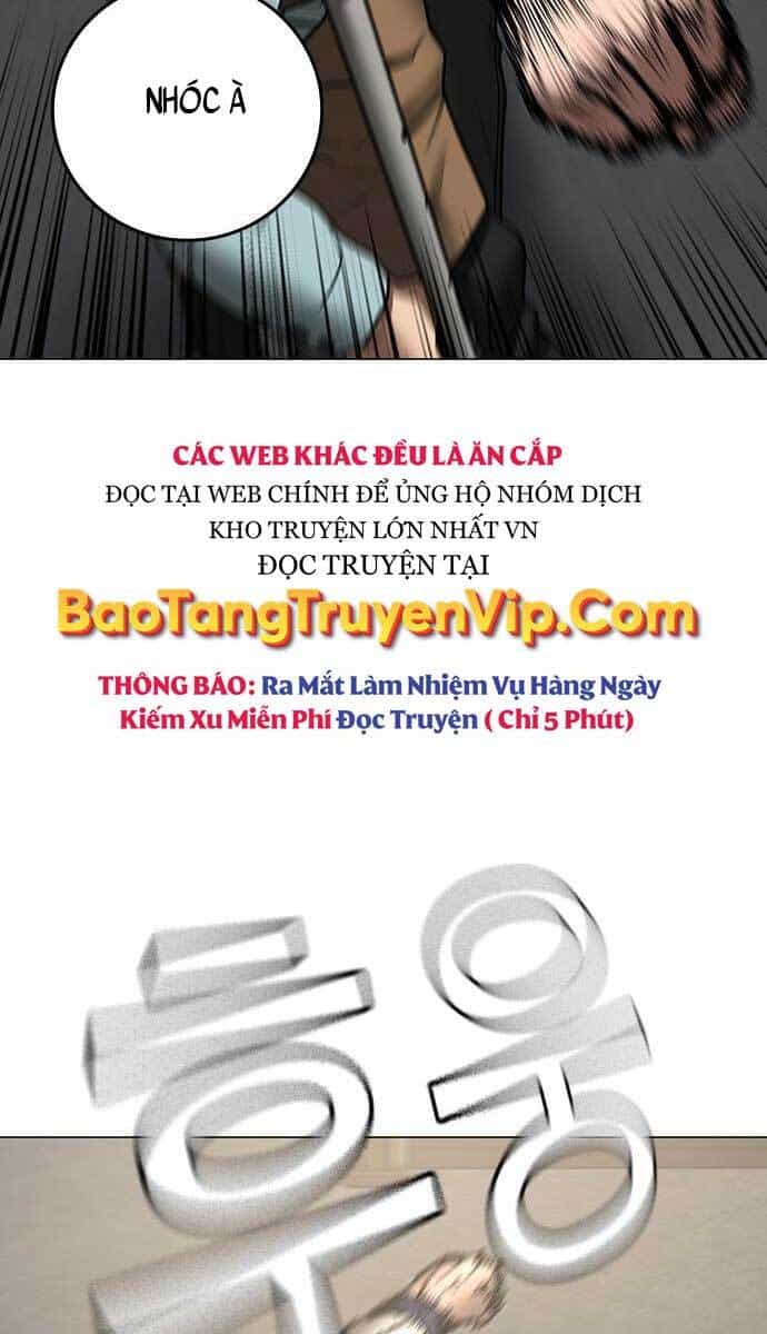 Nhiệm Vụ Đời Thật - Chương 59 - ảnh 7