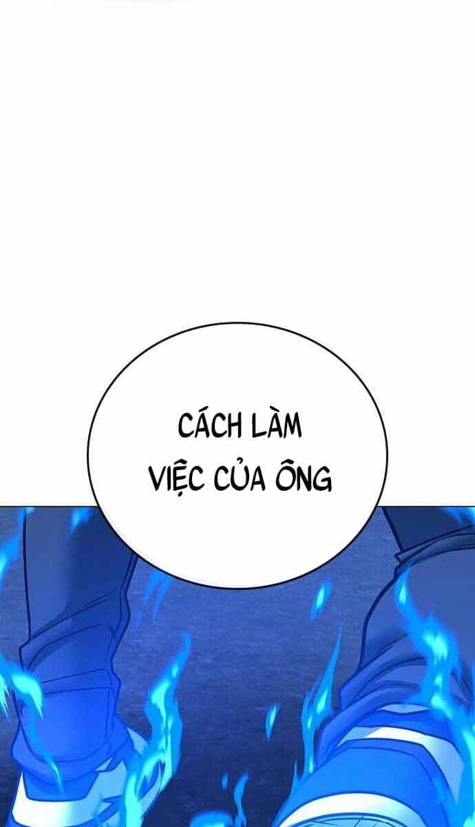 Nhiệm Vụ Đời Thật - Chương 59 - ảnh 75