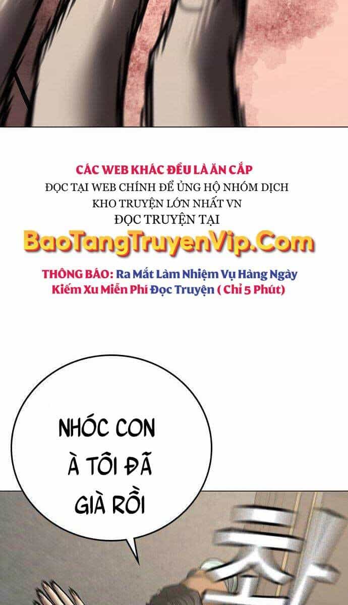Nhiệm Vụ Đời Thật - Chương 59 - ảnh 91