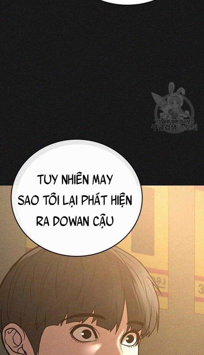 Nhiệm Vụ Đời Thật - Chương 60 - ảnh 10