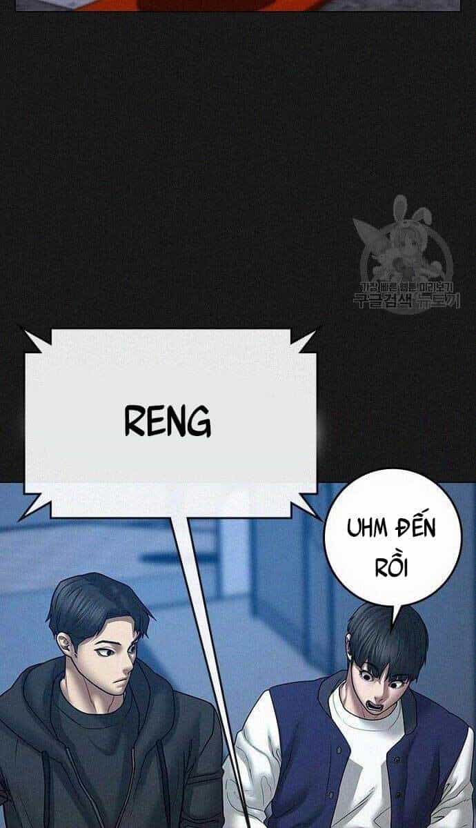 Nhiệm Vụ Đời Thật - Chương 60 - ảnh 103