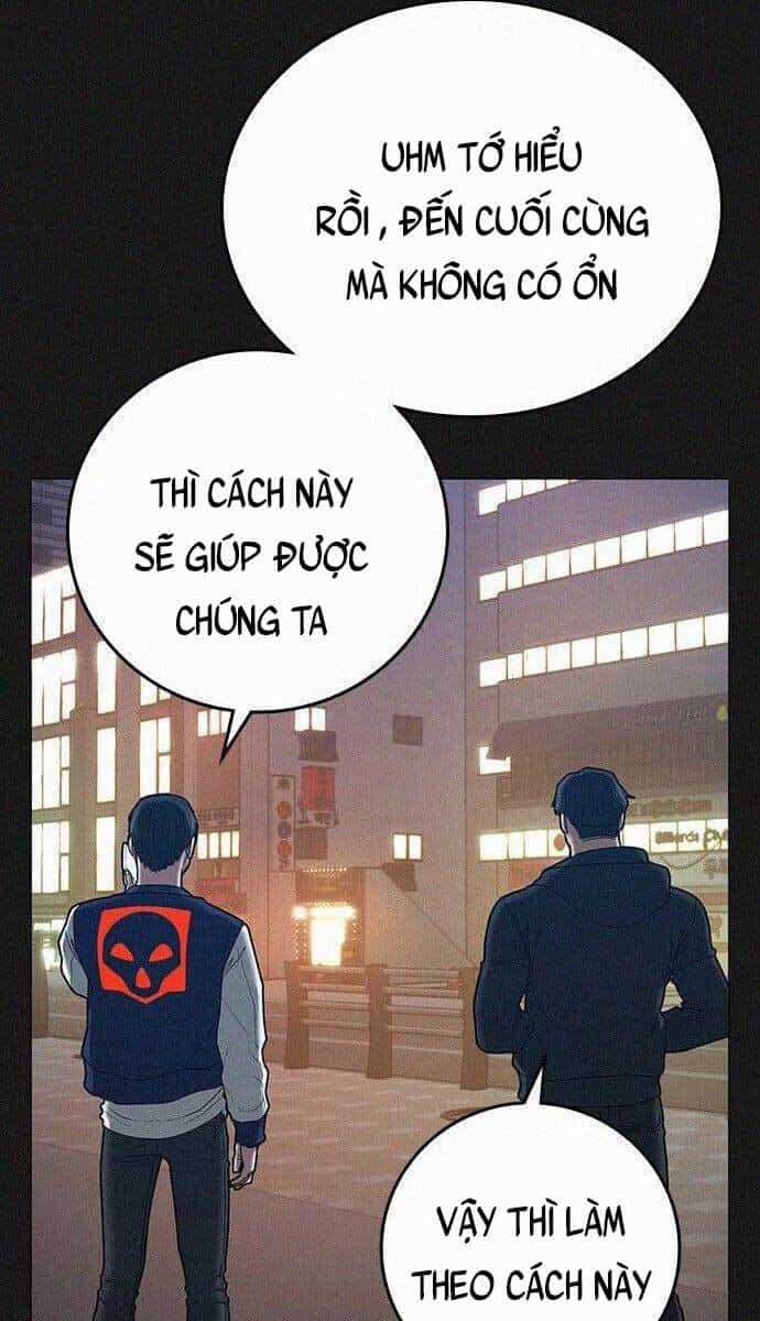 Nhiệm Vụ Đời Thật - Chương 60 - ảnh 111