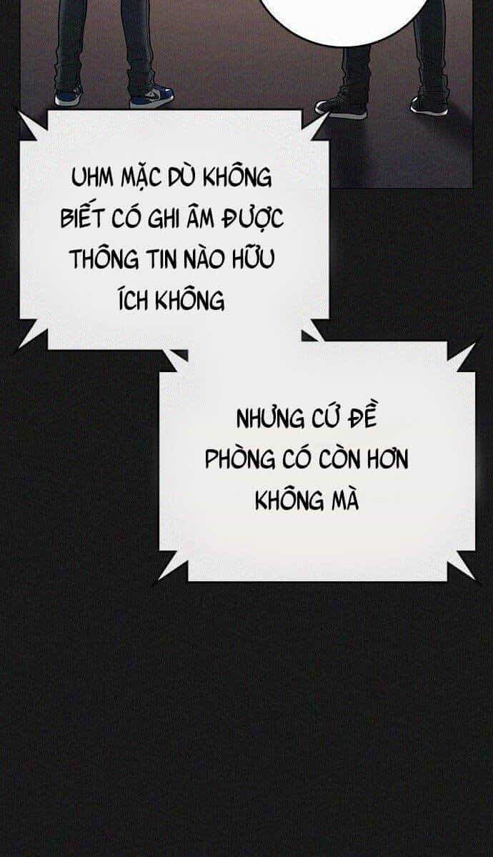 Nhiệm Vụ Đời Thật - Chương 60 - ảnh 112