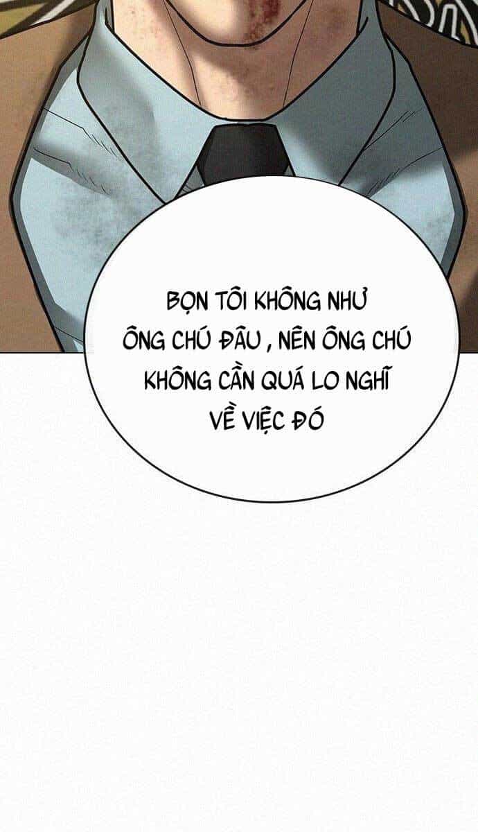 Nhiệm Vụ Đời Thật - Chương 60 - ảnh 129