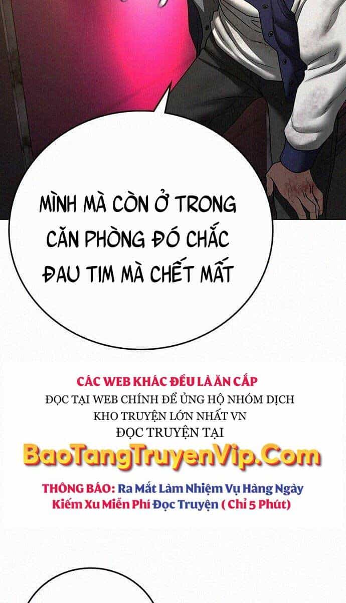 Nhiệm Vụ Đời Thật - Chương 60 - ảnh 143
