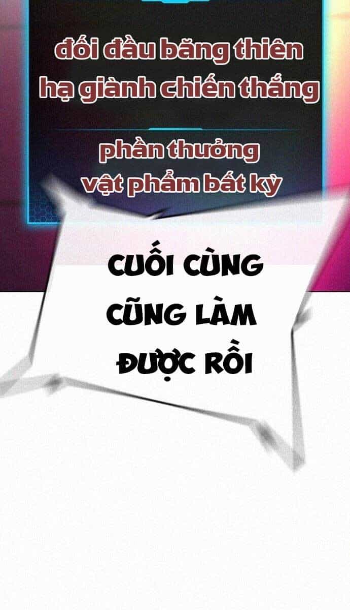 Nhiệm Vụ Đời Thật - Chương 60 - ảnh 148