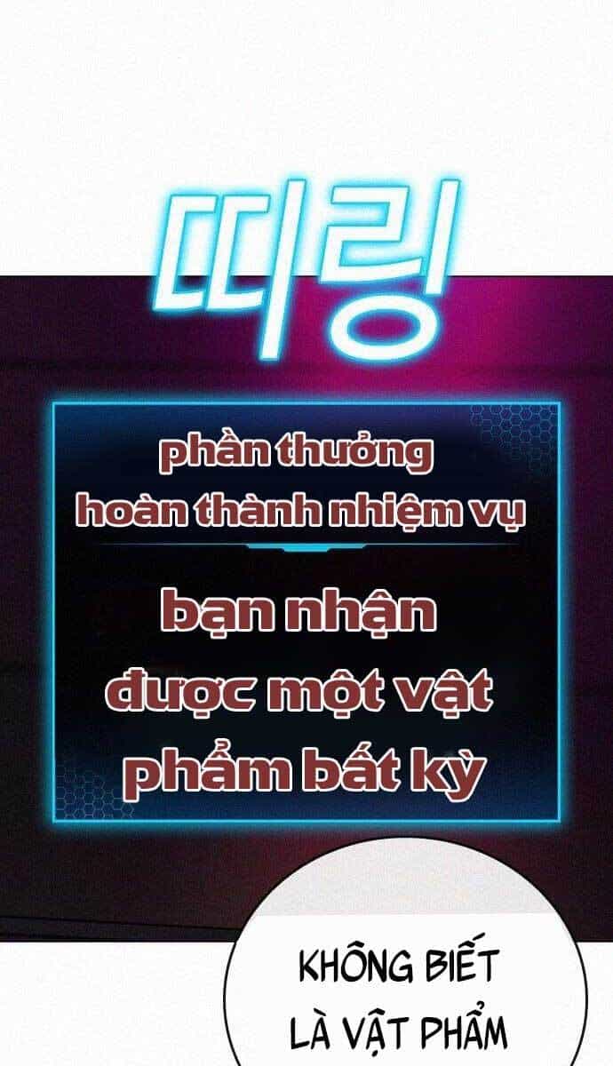 Nhiệm Vụ Đời Thật - Chương 60 - ảnh 149