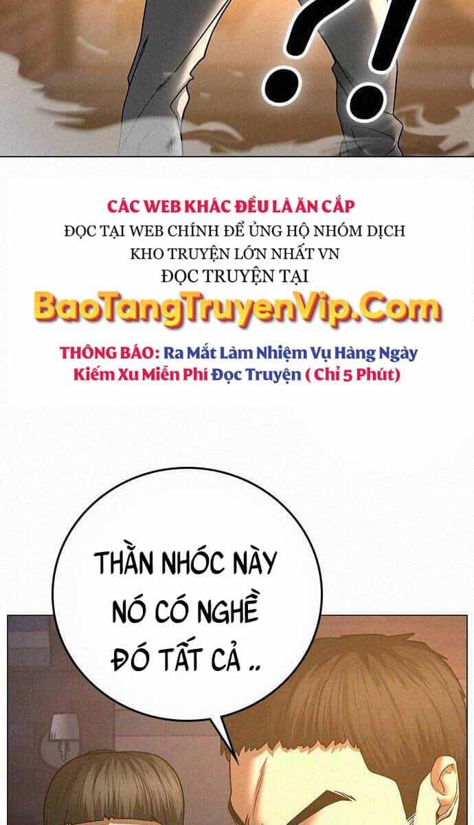 Nhiệm Vụ Đời Thật - Chương 60 - ảnh 29