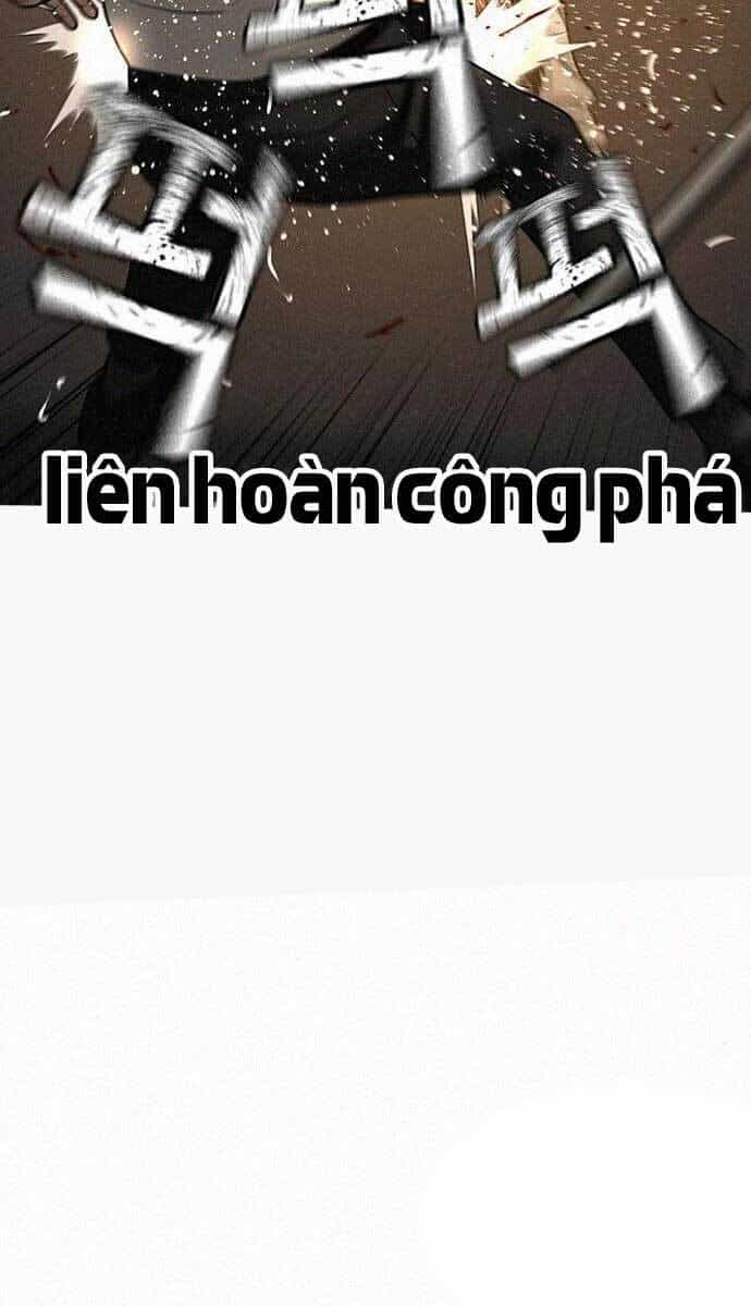 Nhiệm Vụ Đời Thật - Chương 60 - ảnh 32