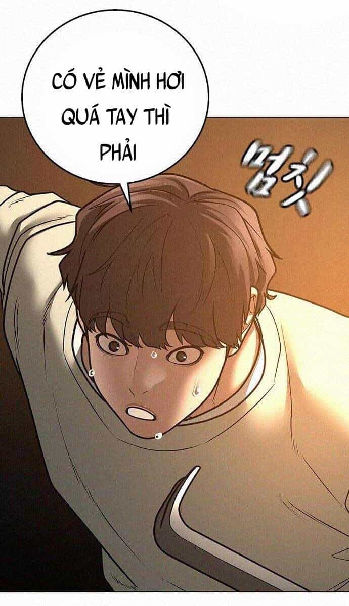 Nhiệm Vụ Đời Thật - Chương 60 - ảnh 33