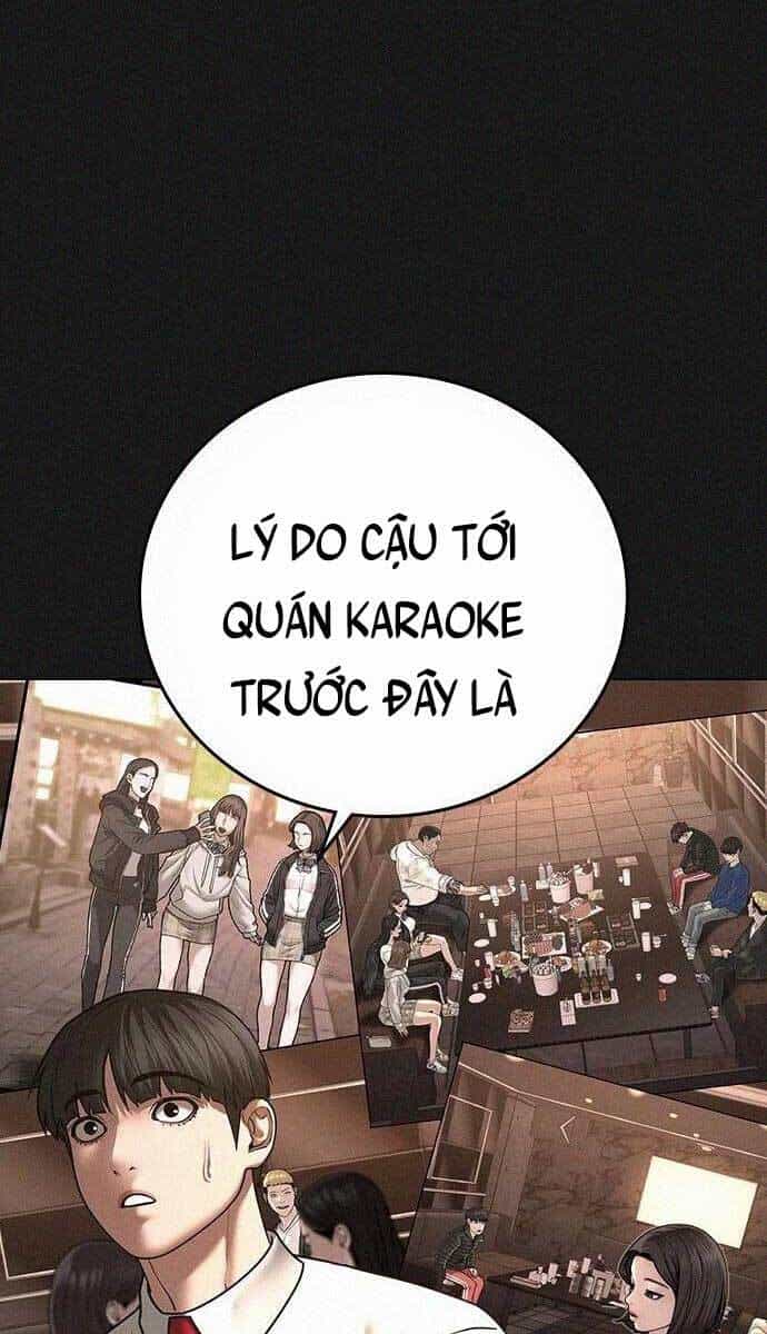 Nhiệm Vụ Đời Thật - Chương 60 - ảnh 4