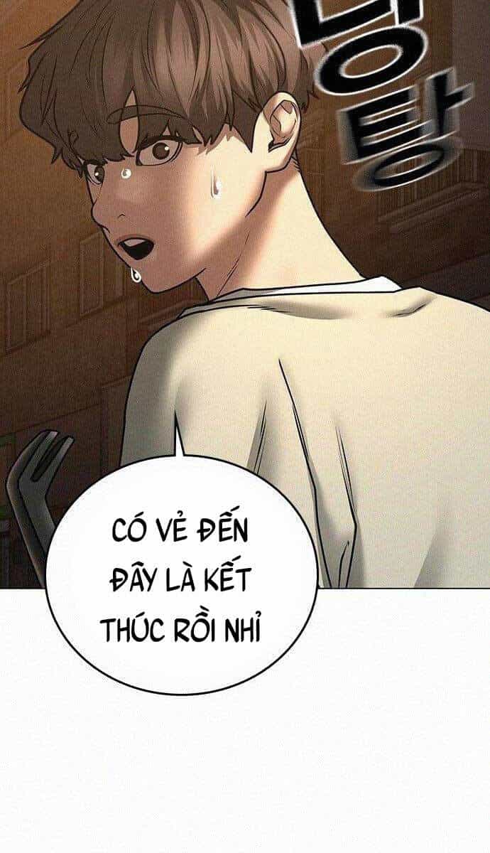 Nhiệm Vụ Đời Thật - Chương 60 - ảnh 41