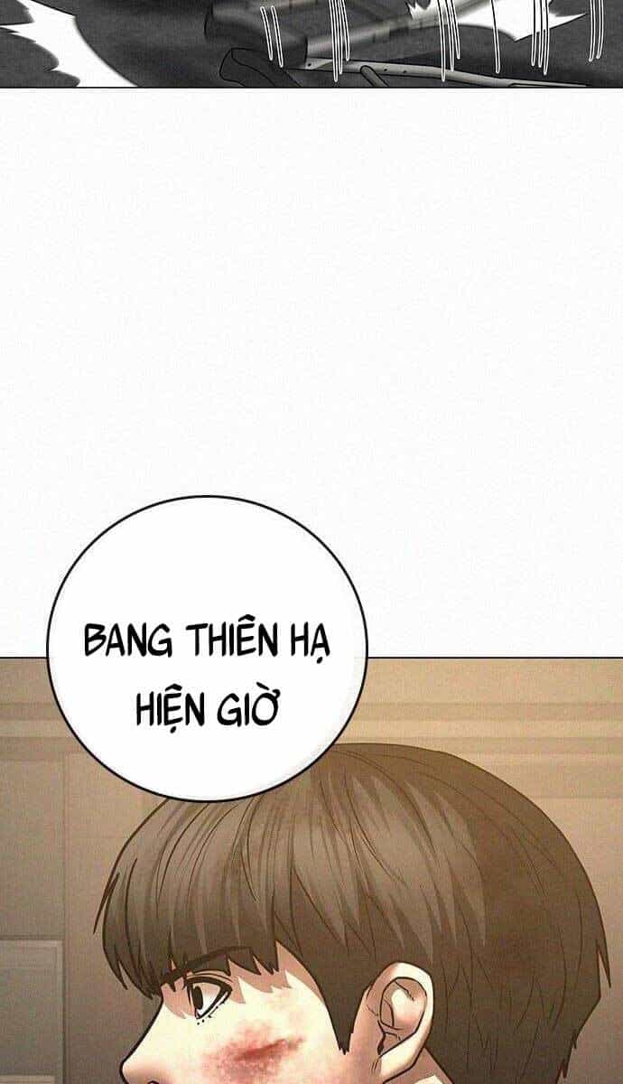 Nhiệm Vụ Đời Thật - Chương 60 - ảnh 63