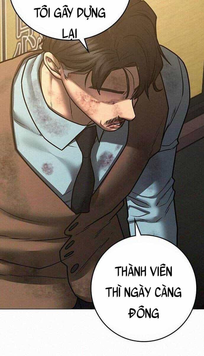 Nhiệm Vụ Đời Thật - Chương 60 - ảnh 65