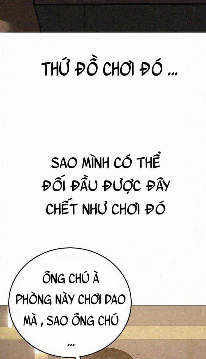 Nhiệm Vụ Đời Thật - Chương 60 - ảnh 76