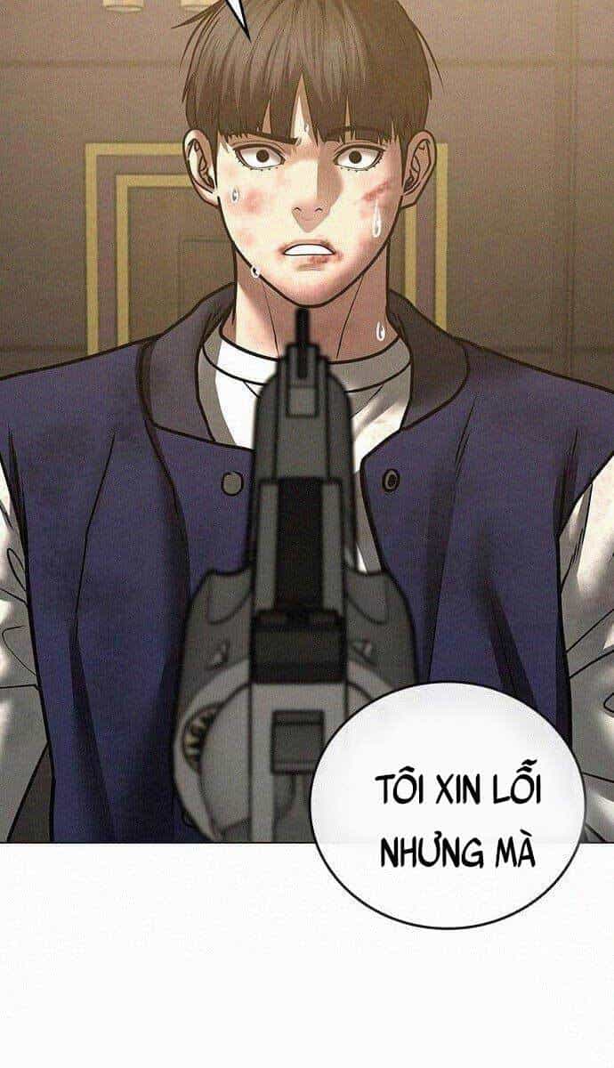 Nhiệm Vụ Đời Thật - Chương 60 - ảnh 77