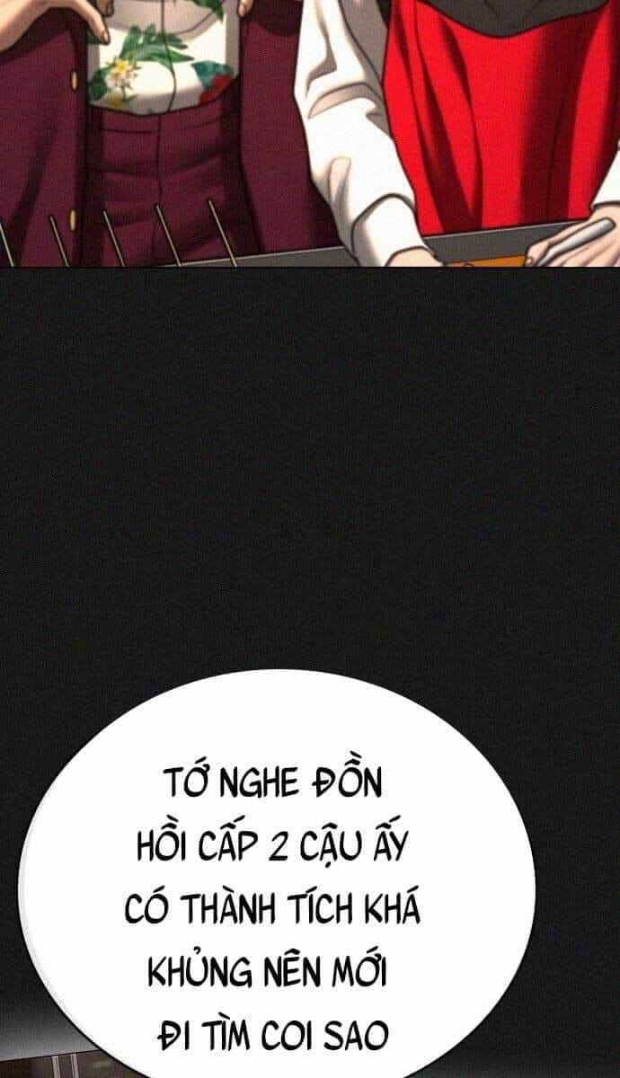 Nhiệm Vụ Đời Thật - Chương 60 - ảnh 8