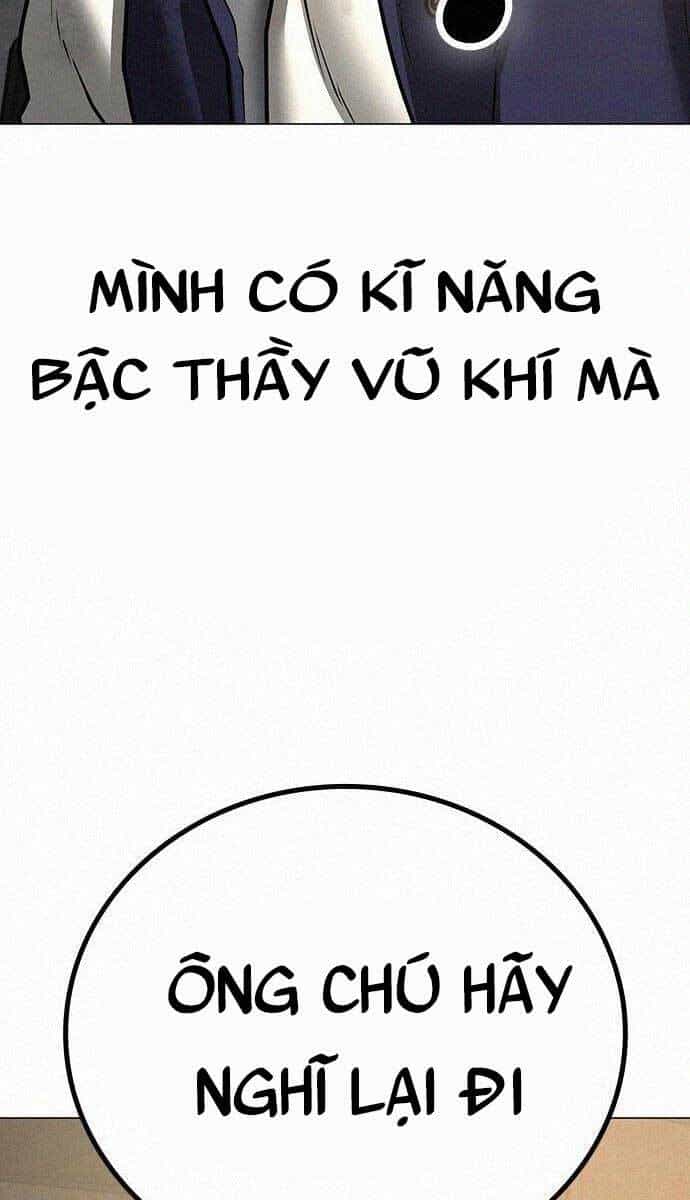 Nhiệm Vụ Đời Thật - Chương 60 - ảnh 84