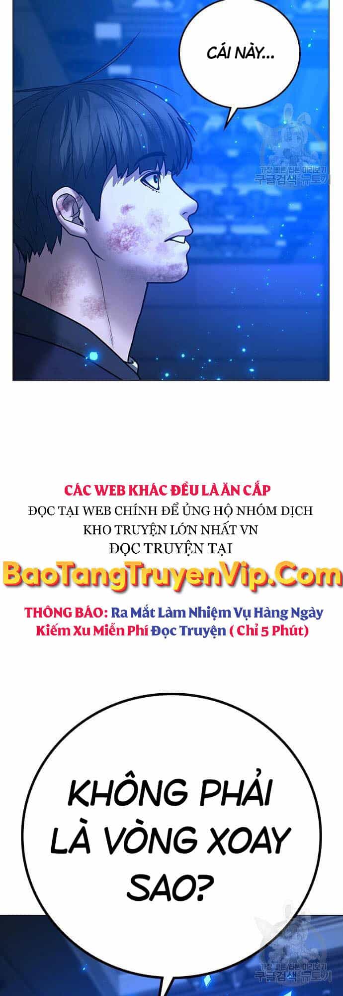 Nhiệm Vụ Đời Thật - Chương 61 - ảnh 2