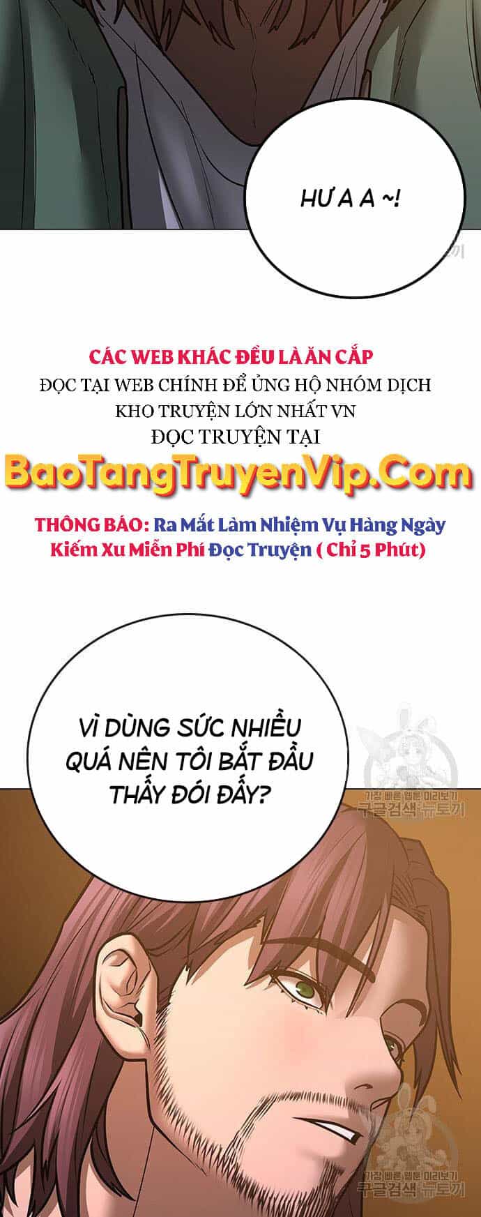 Nhiệm Vụ Đời Thật - Chương 61 - ảnh 36