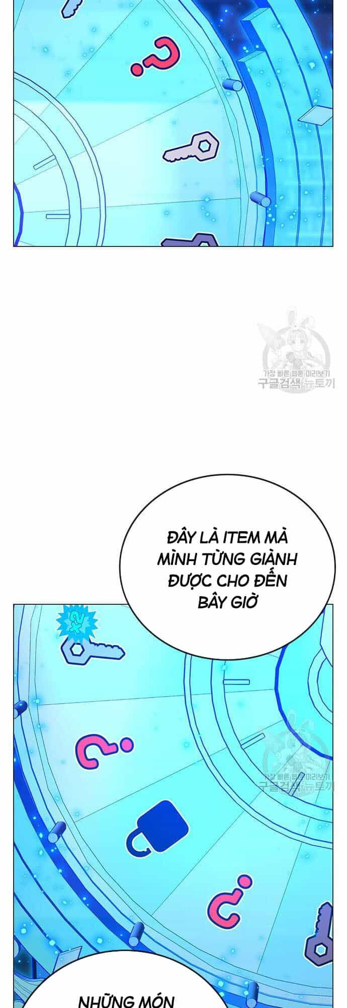 Nhiệm Vụ Đời Thật - Chương 61 - ảnh 5