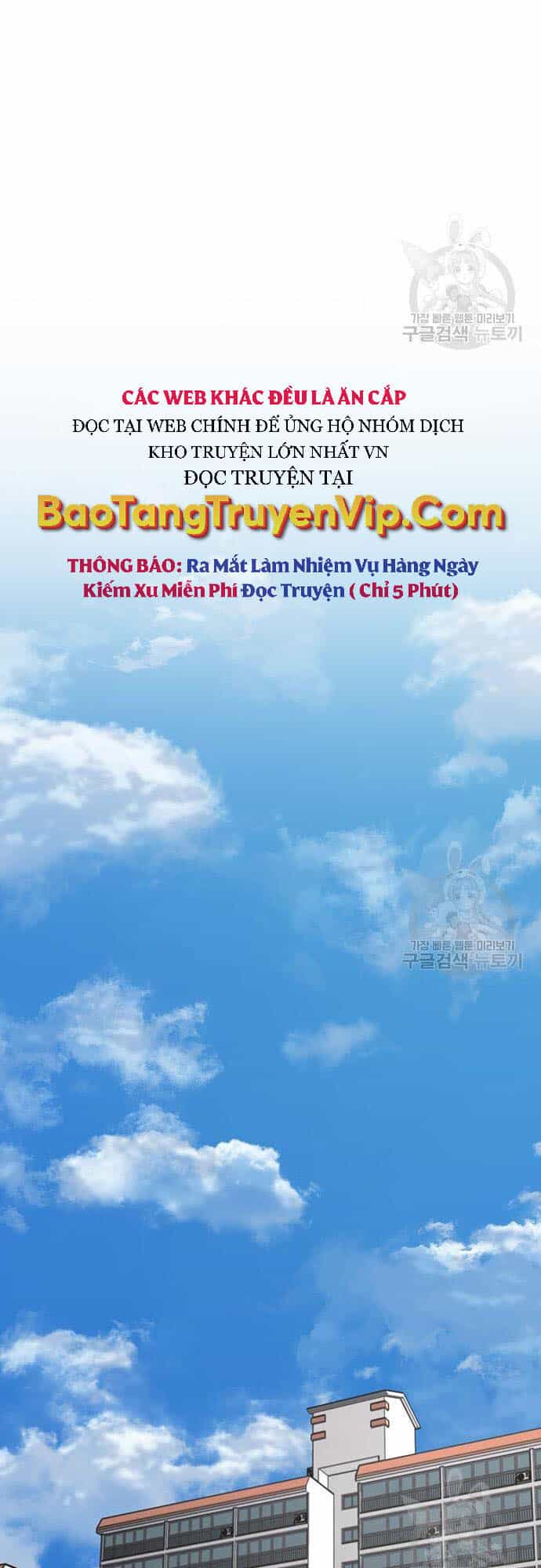Nhiệm Vụ Đời Thật - Chương 61 - ảnh 50