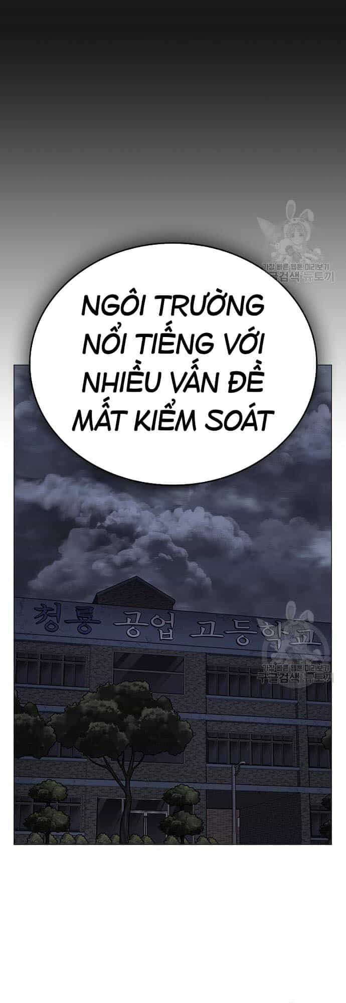 Nhiệm Vụ Đời Thật - Chương 61 - ảnh 88