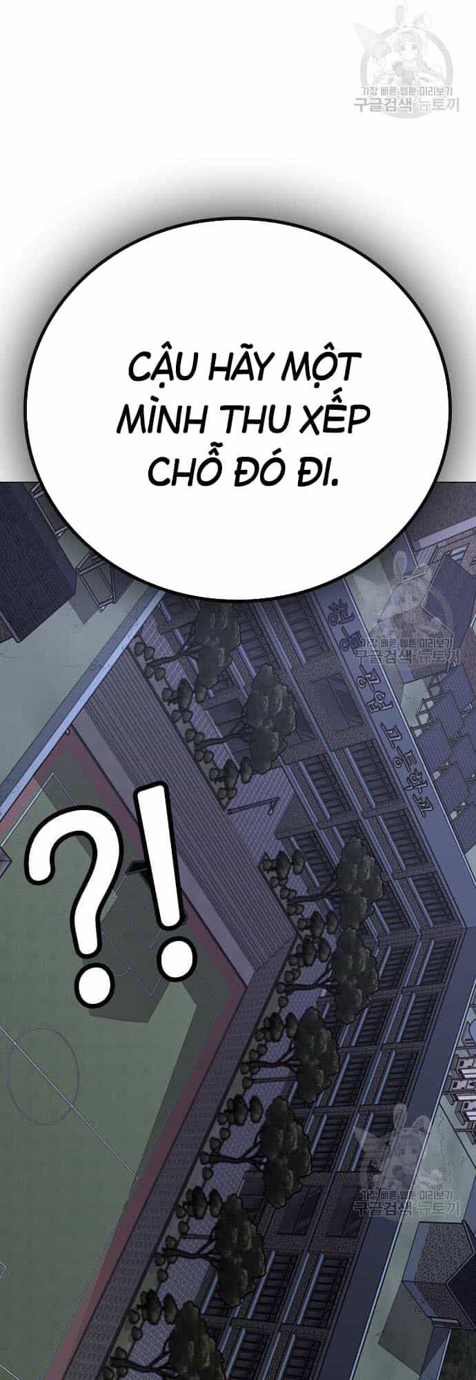 Nhiệm Vụ Đời Thật - Chương 61 - ảnh 89