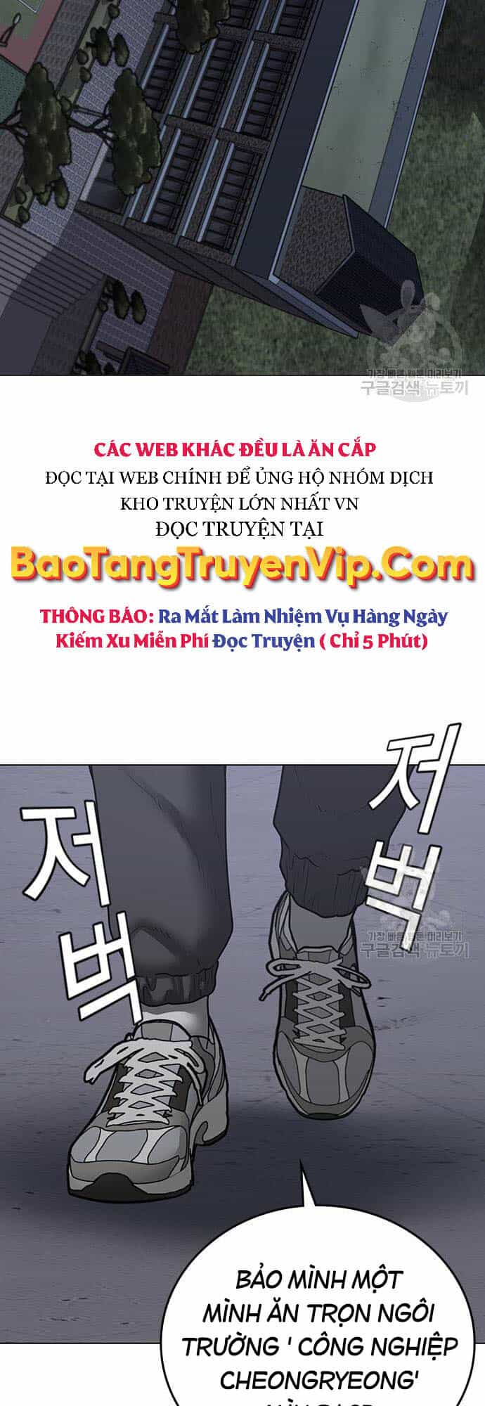 Nhiệm Vụ Đời Thật - Chương 61 - ảnh 90