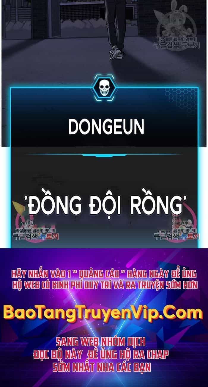 Nhiệm Vụ Đời Thật - Chương 61 - ảnh 93