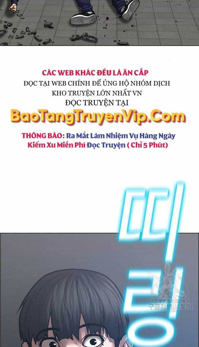 Nhiệm Vụ Đời Thật - Chương 62 - ảnh 108