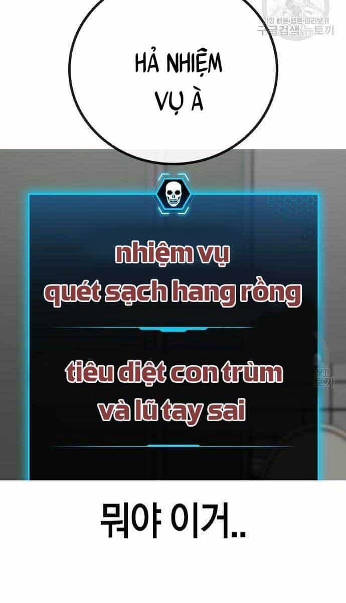 Nhiệm Vụ Đời Thật - Chương 62 - ảnh 110