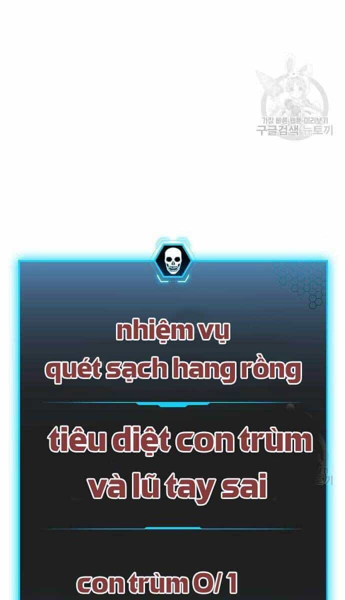 Nhiệm Vụ Đời Thật - Chương 62 - ảnh 111