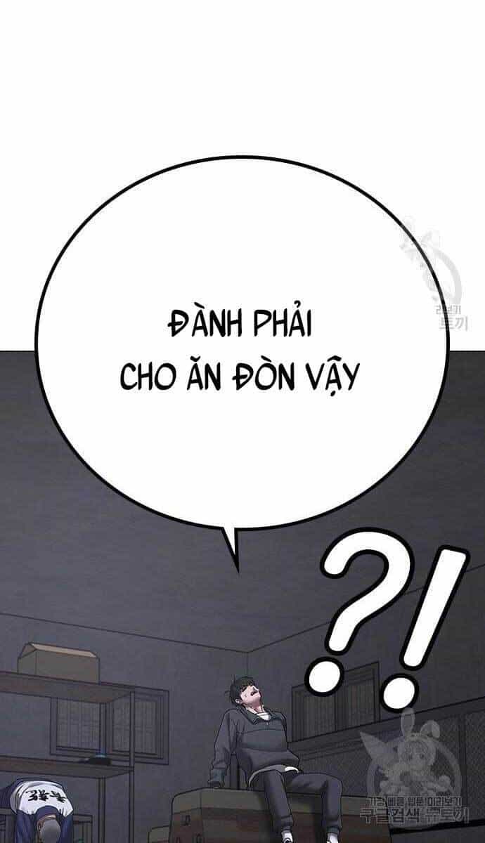 Nhiệm Vụ Đời Thật - Chương 62 - ảnh 127
