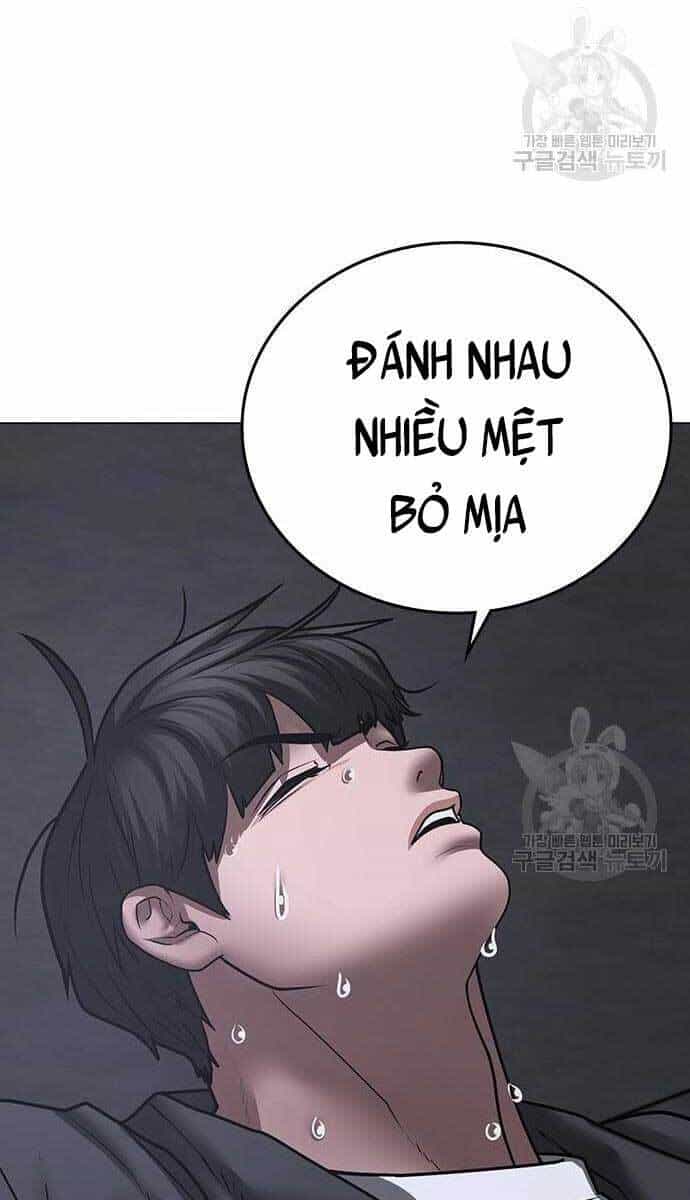 Nhiệm Vụ Đời Thật - Chương 62 - ảnh 129