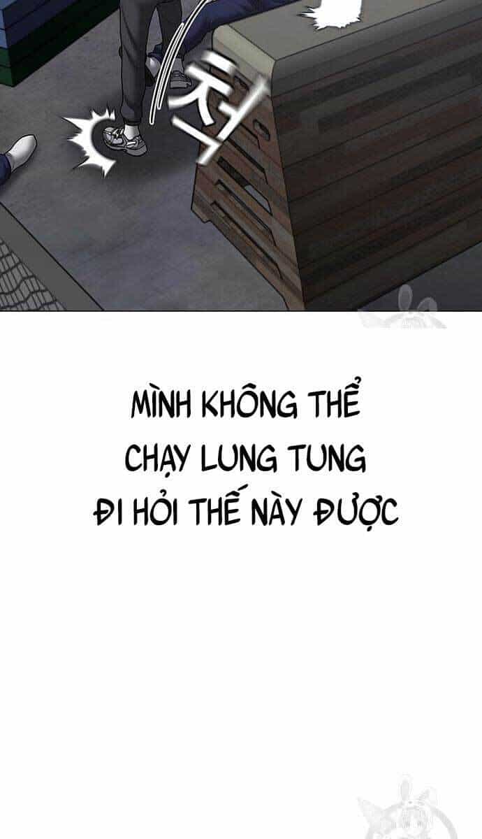 Nhiệm Vụ Đời Thật - Chương 62 - ảnh 131