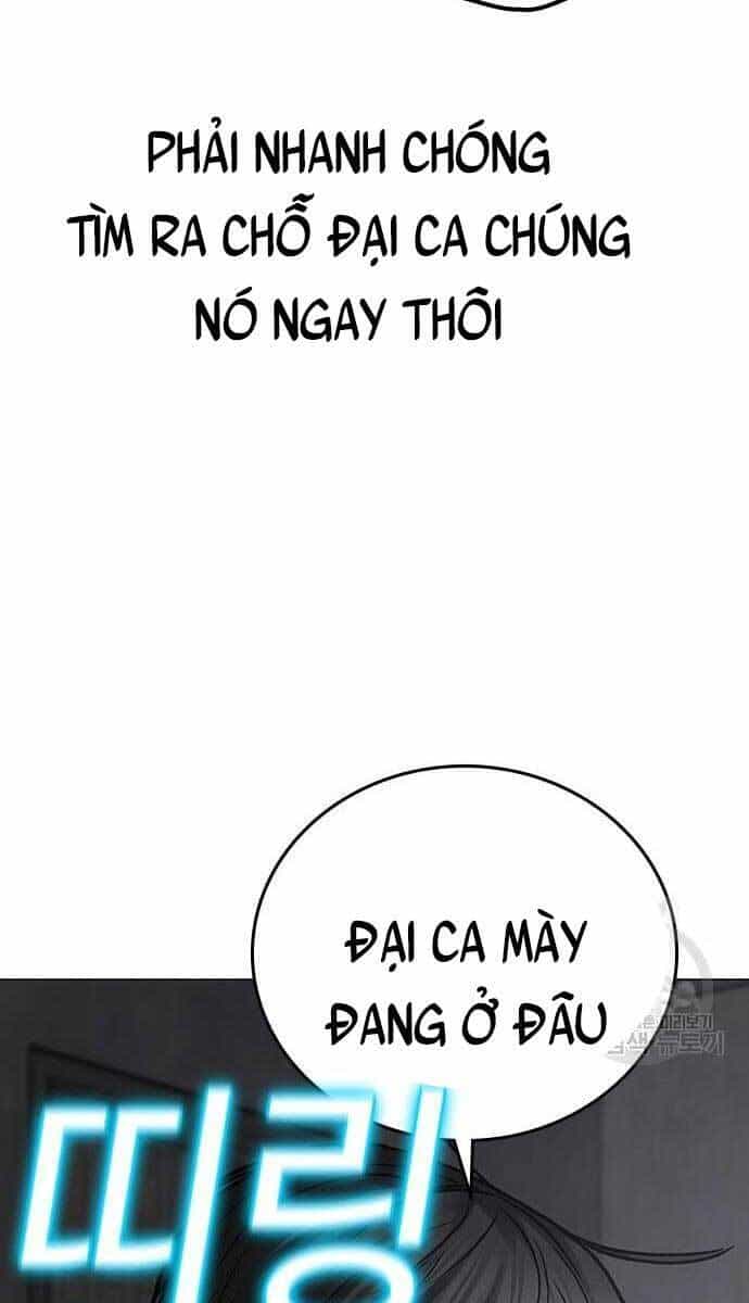 Nhiệm Vụ Đời Thật - Chương 62 - ảnh 133