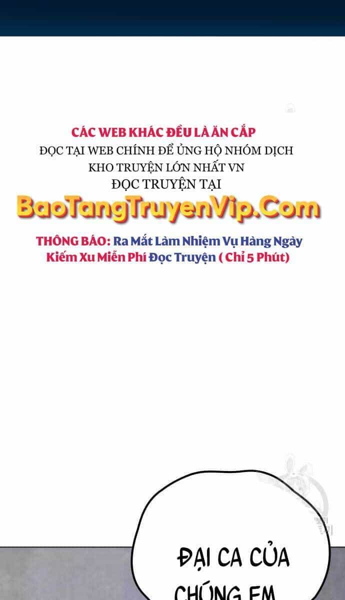 Nhiệm Vụ Đời Thật - Chương 62 - ảnh 138