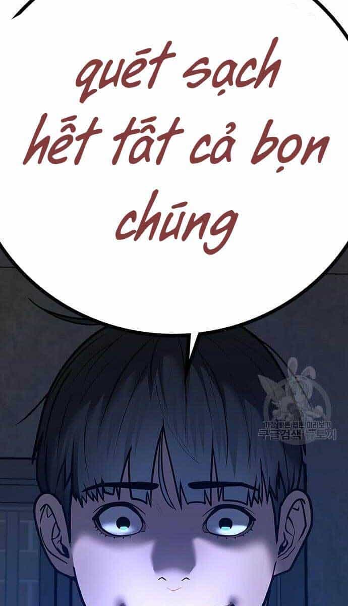 Nhiệm Vụ Đời Thật - Chương 62 - ảnh 144