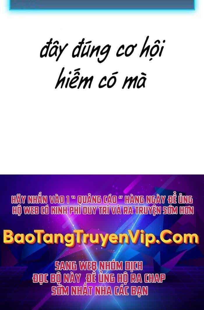 Nhiệm Vụ Đời Thật - Chương 62 - ảnh 146