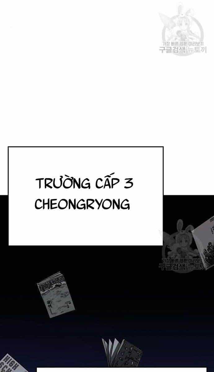 Nhiệm Vụ Đời Thật - Chương 62 - ảnh 2
