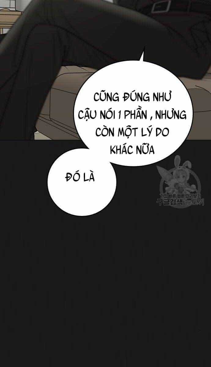 Nhiệm Vụ Đời Thật - Chương 62 - ảnh 23