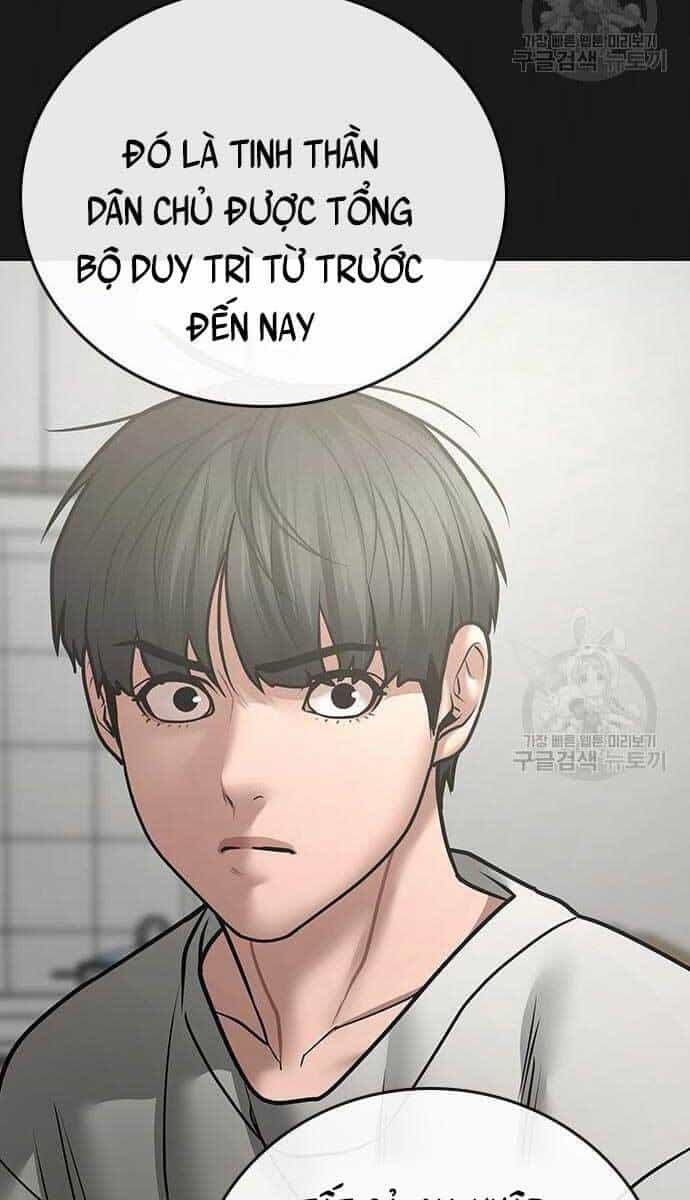 Nhiệm Vụ Đời Thật - Chương 62 - ảnh 27
