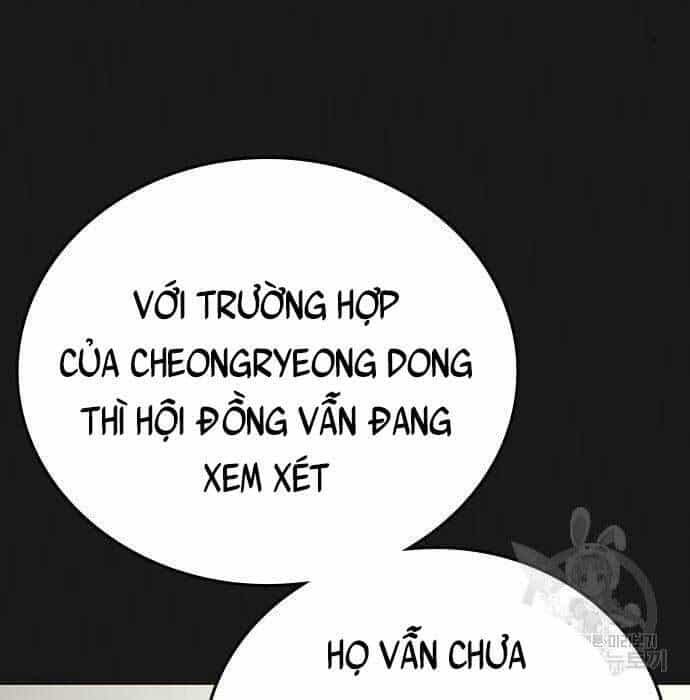 Nhiệm Vụ Đời Thật - Chương 62 - ảnh 30