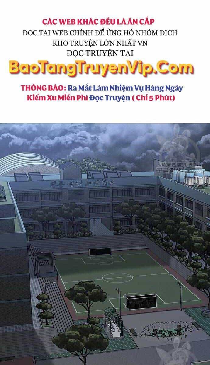 Nhiệm Vụ Đời Thật - Chương 62 - ảnh 4