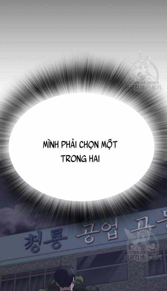 Nhiệm Vụ Đời Thật - Chương 62 - ảnh 40